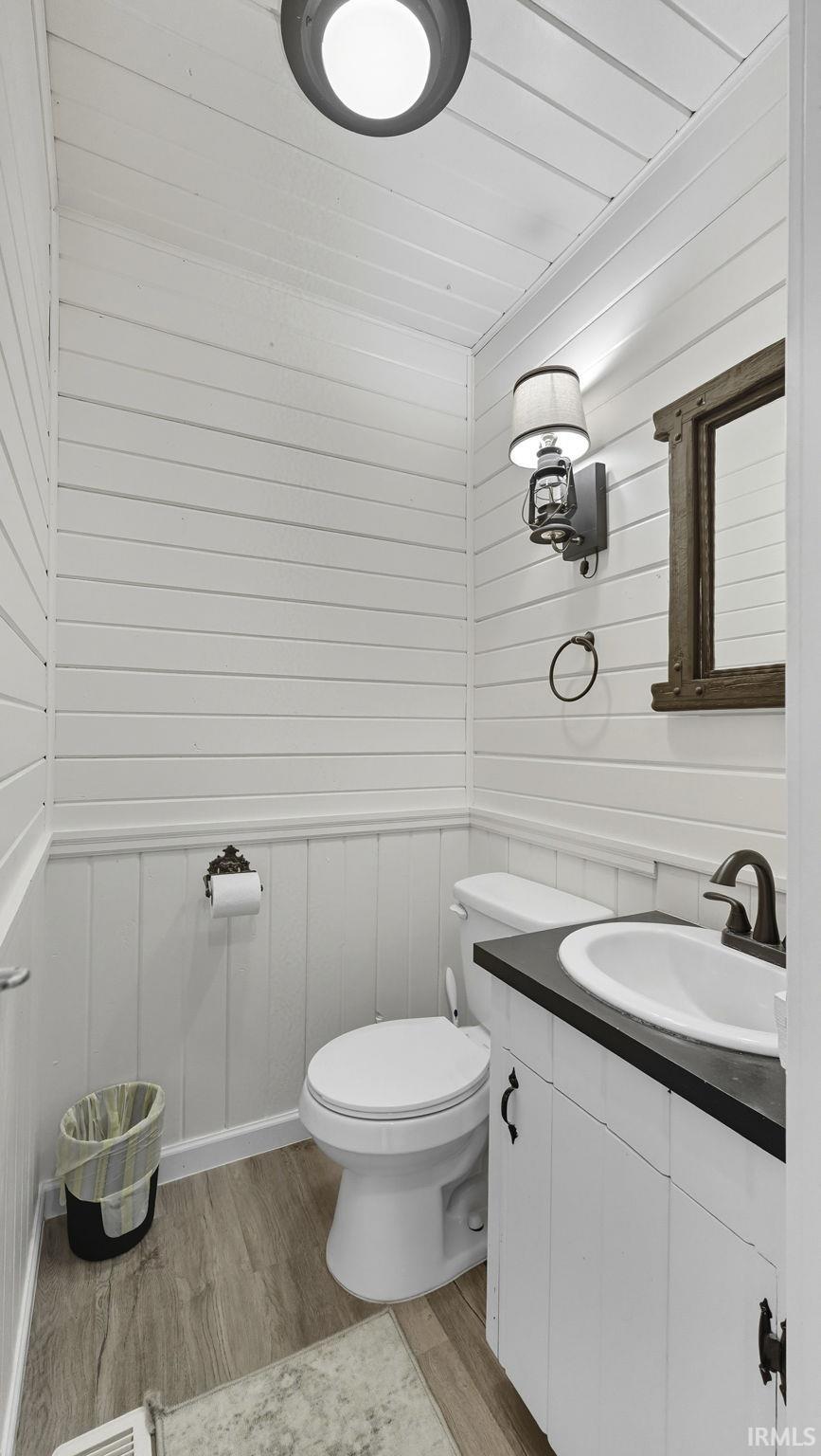 3484 North Hickory Road Decatur, IN 46733 - Photo 23 of 36