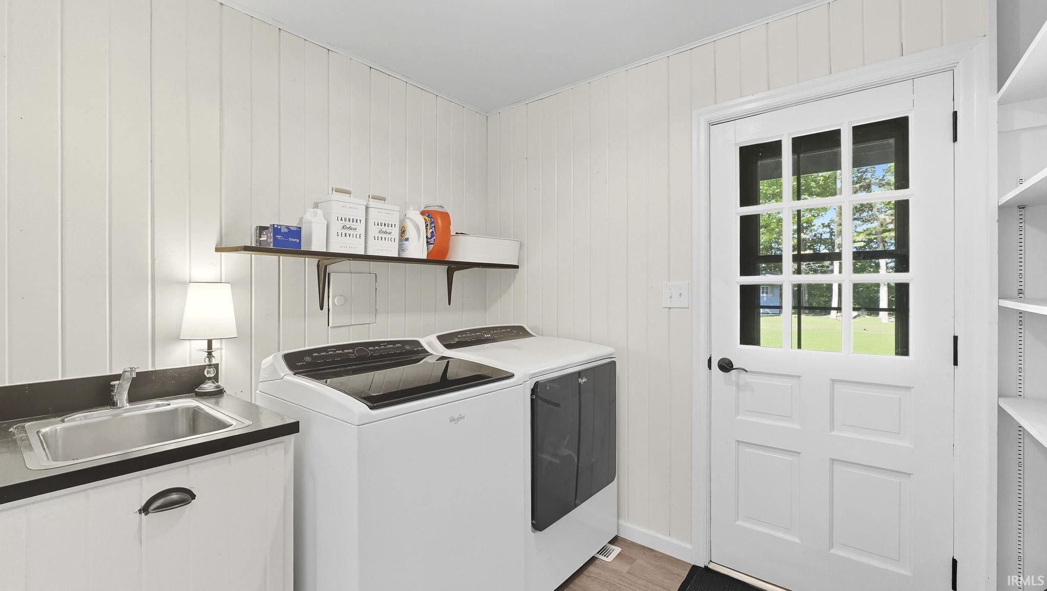 3484 North Hickory Road Decatur, IN 46733 - Photo 24 of 36