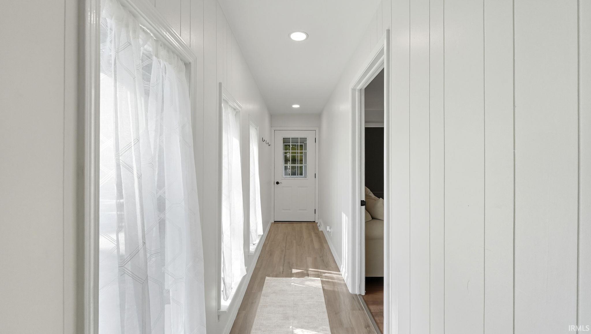 3484 North Hickory Road Decatur, IN 46733 - Photo 25 of 36