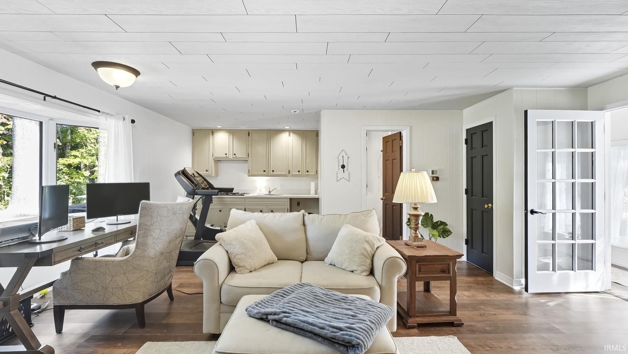 3484 North Hickory Road Decatur, IN 46733 - Photo 27 of 36