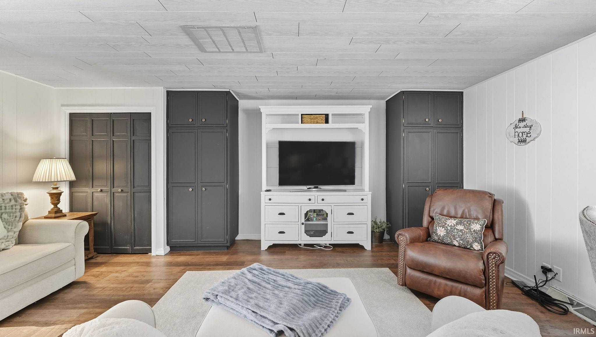 3484 North Hickory Road Decatur, IN 46733 - Photo 28 of 36