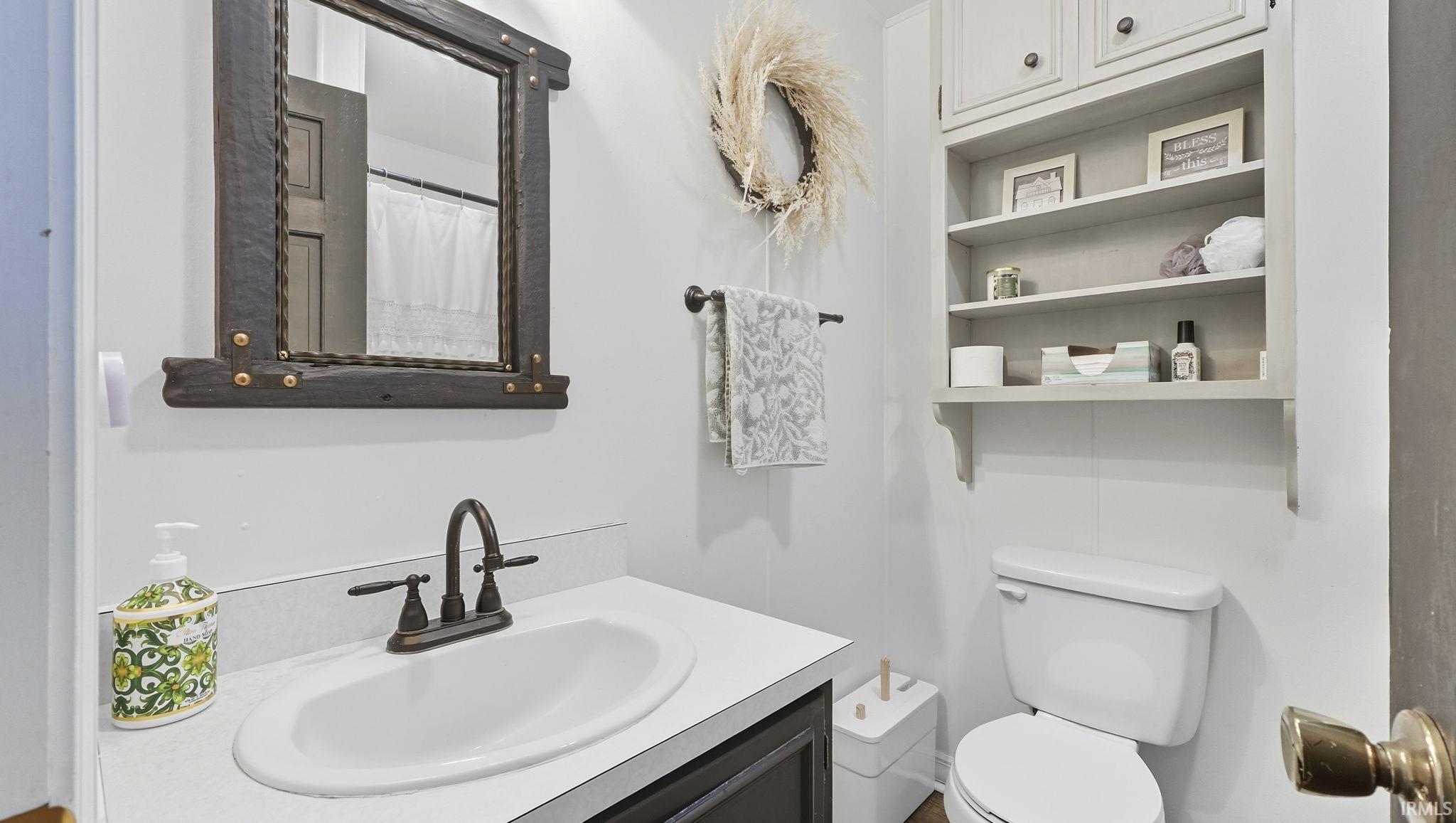 3484 North Hickory Road Decatur, IN 46733 - Photo 29 of 36