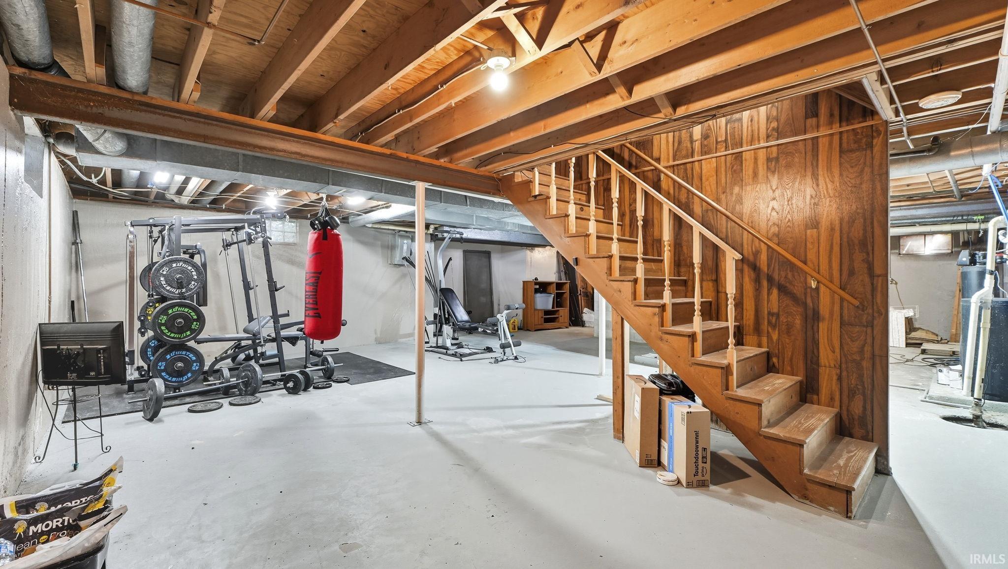 3484 North Hickory Road Decatur, IN 46733 - Photo 30 of 36