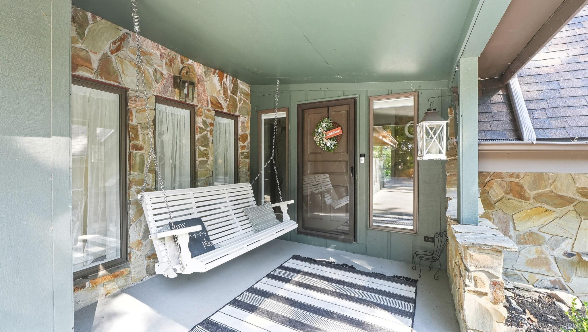 3484 North Hickory Road Decatur, IN 46733 - Photo 4 of 36