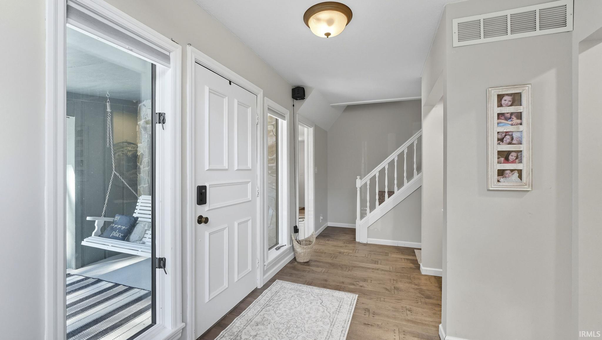 3484 North Hickory Road Decatur, IN 46733 - Photo 5 of 36