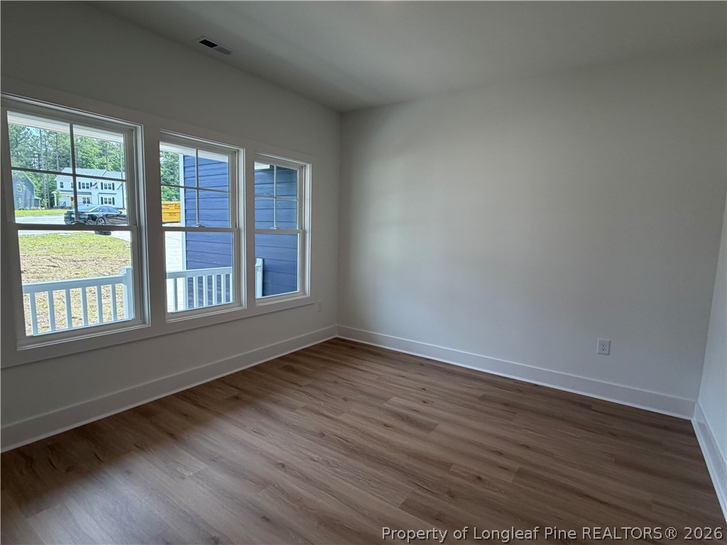101 Graduate Ct Spring Lake Spring Lake, NC 28390 - Photo 2 of 25
