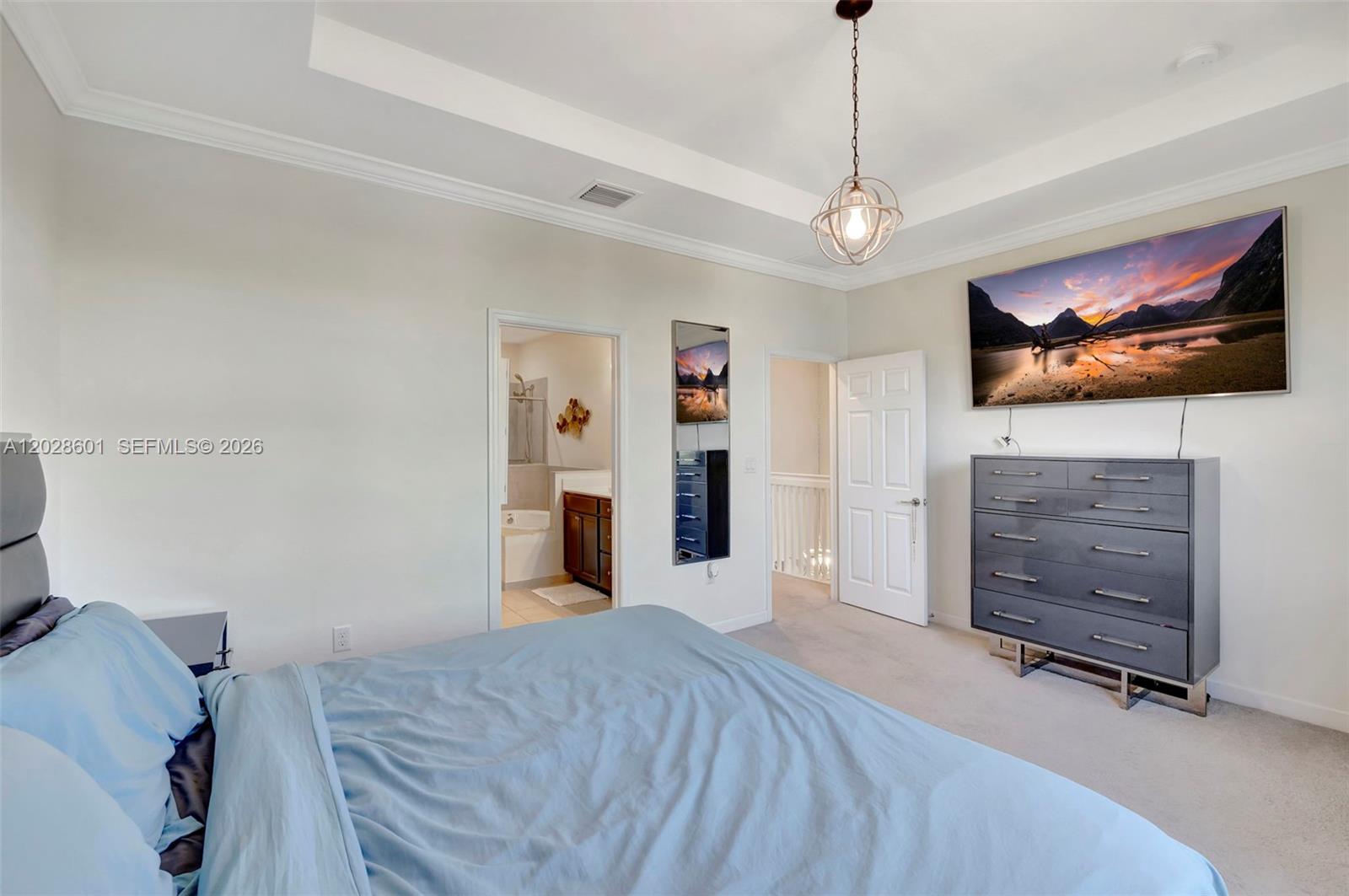 232 Northeast 23rd Terrace, Unit 232 Homestead, FL 33033 - Photo 15 of 36