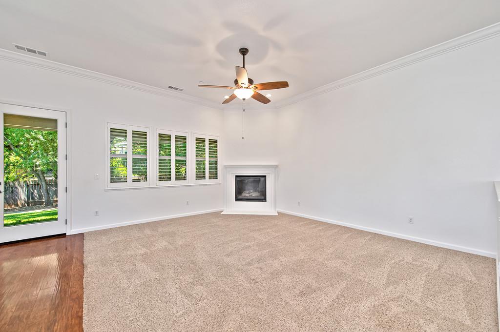 3800 Millbrae Road Cameron Park, CA 95682 - Photo 10 of 32