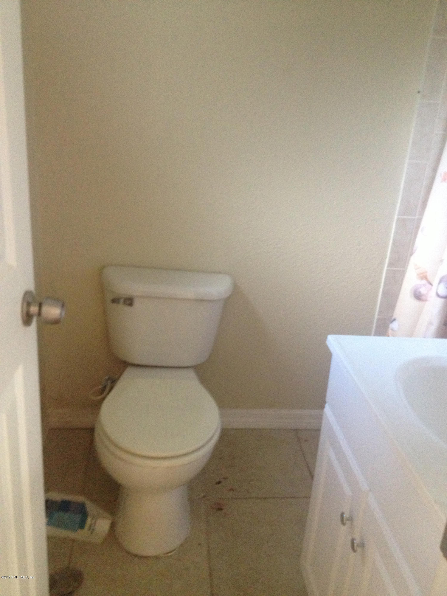 201 Noel Road Orange Park, FL 32073 - Photo 3 of 12 master bath