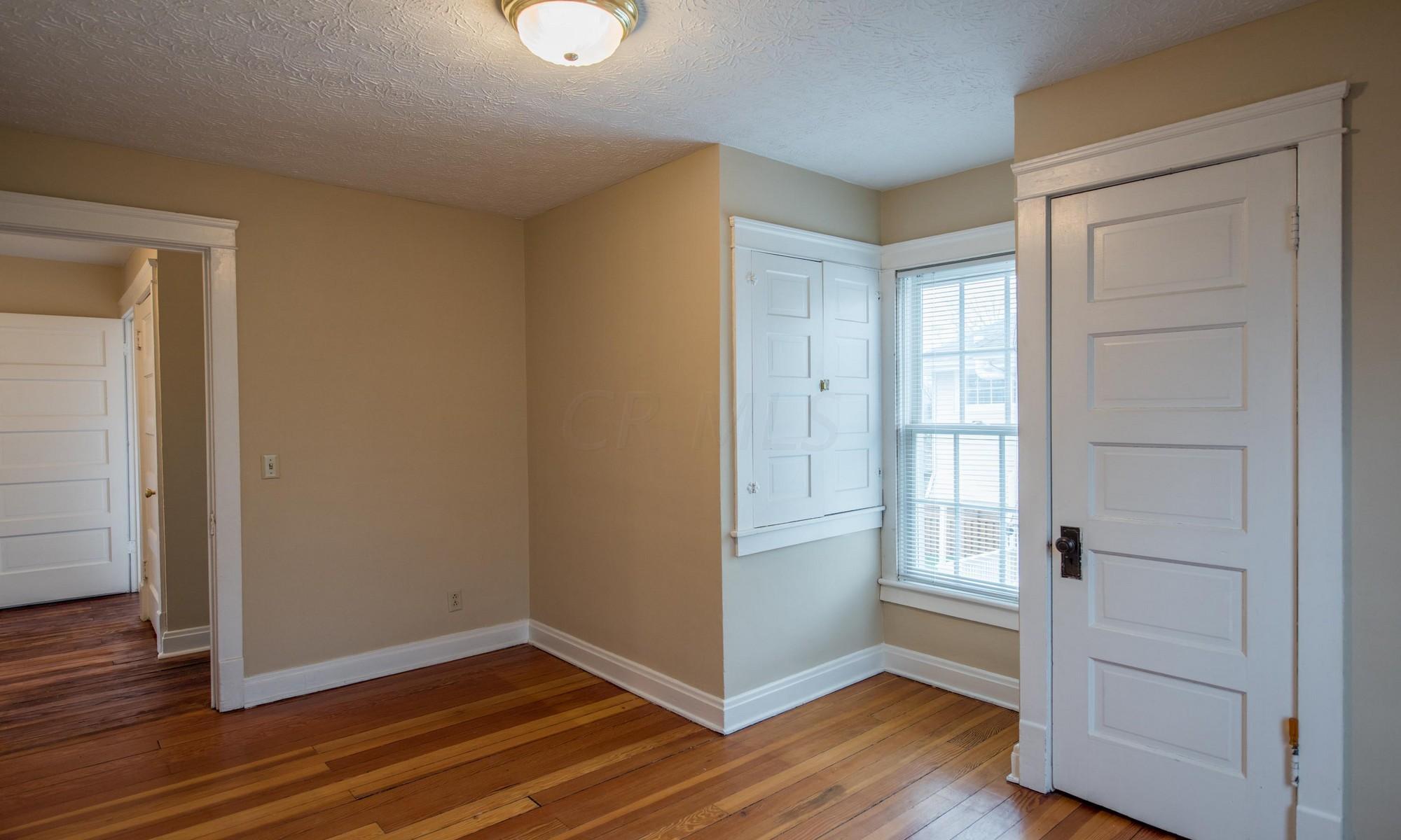 956 Timberman Road Columbus, OH 43212 - Photo 22 of 42 027DSA_1054