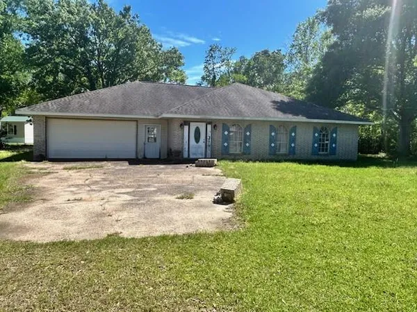 $160,000 | 31997 Hwy 16 Amite La, Amite, LA 70422