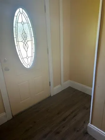 $160,000 | 31997 Hwy 16 Amite La, Amite, LA 70422