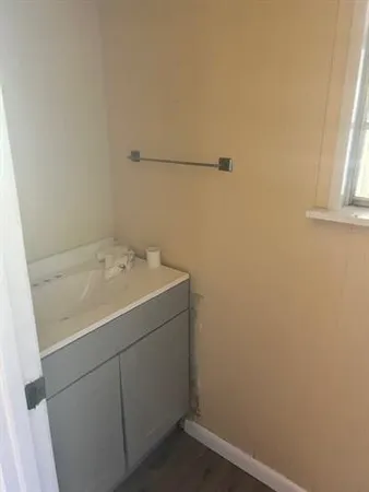 $160,000 | 31997 Hwy 16 Amite La, Amite, LA 70422