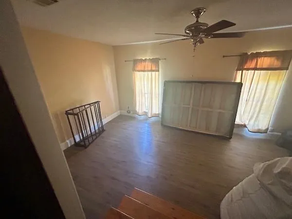 $160,000 | 31997 Hwy 16 Amite La, Amite, LA 70422