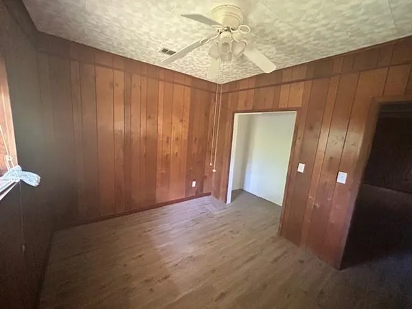 $160,000 | 31997 Hwy 16 Amite La, Amite, LA 70422