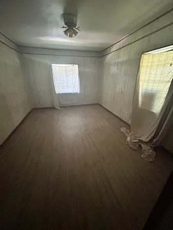 $160,000 | 31997 Hwy 16 Amite La, Amite, LA 70422