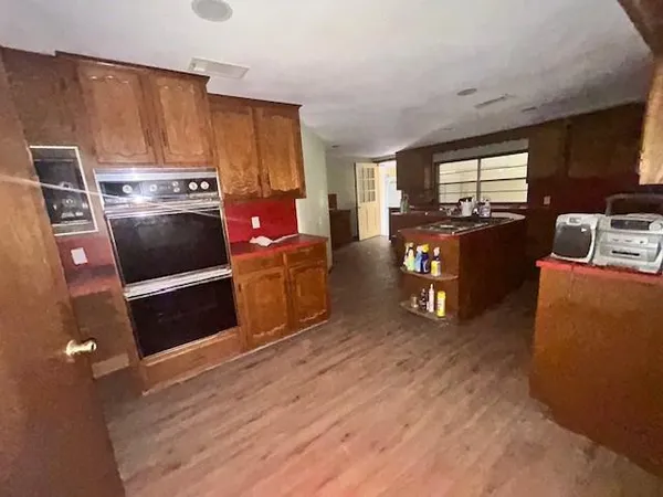 $160,000 | 31997 Hwy 16 Amite La, Amite, LA 70422