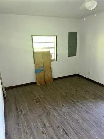 $160,000 | 31997 Hwy 16 Amite La, Amite, LA 70422