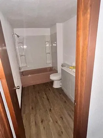 $160,000 | 31997 Hwy 16 Amite La, Amite, LA 70422