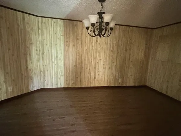 $160,000 | 31997 Hwy 16 Amite La, Amite, LA 70422