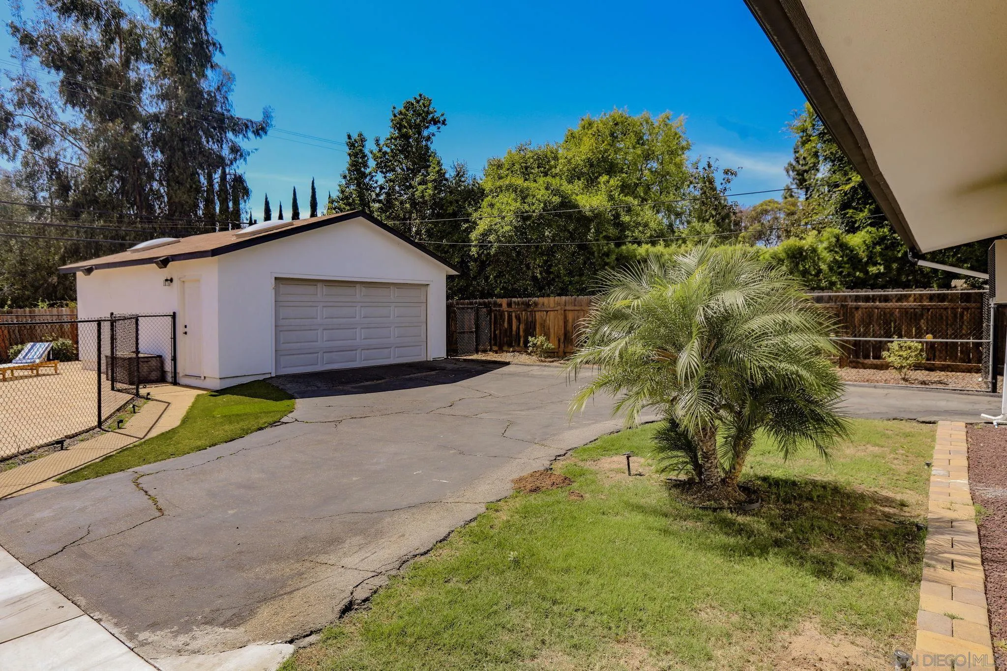 16716 Martincoit Road Poway, CA 92064 - Photo 36 of 48