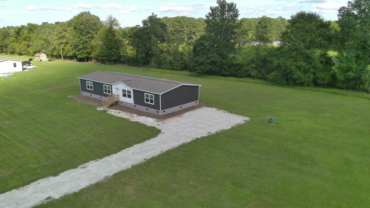 377 Seven Acres Road St. George, SC 29477 - Photo 11 of 14 IMG_20250824_16582600