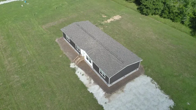 $275,000 | 377 Seven Acres Road, St. George, SC 29477