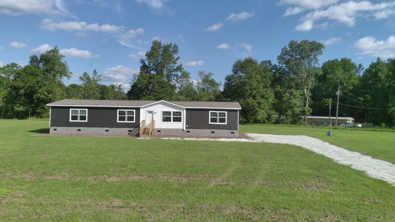 377 Seven Acres Road St. George, SC 29477 - Photo 13 of 14 IMG_20250824_16565900