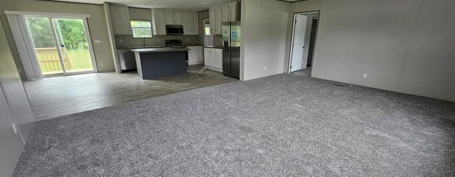 $275,000 | 377 Seven Acres Road, St. George, SC 29477