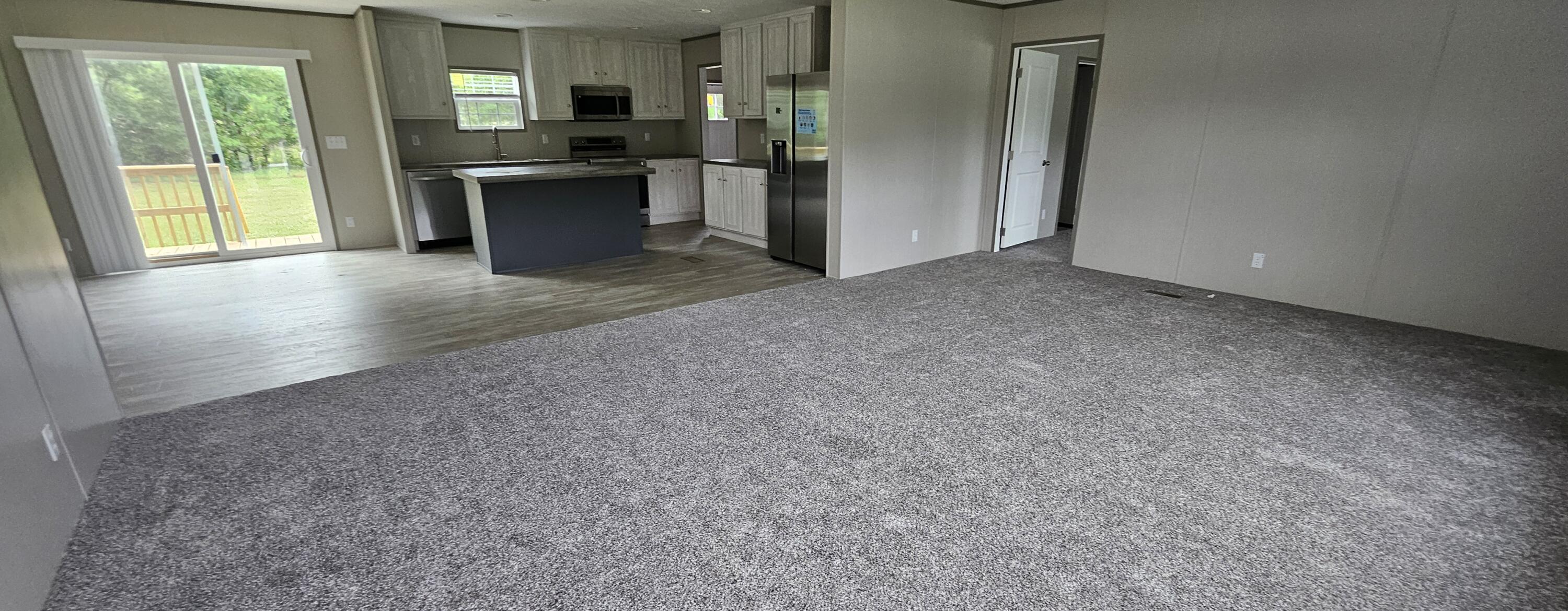 377 Seven Acres Road St. George, SC 29477 - Photo 2 of 14 20250423_103609