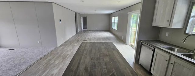 $275,000 | 377 Seven Acres Road, St. George, SC 29477