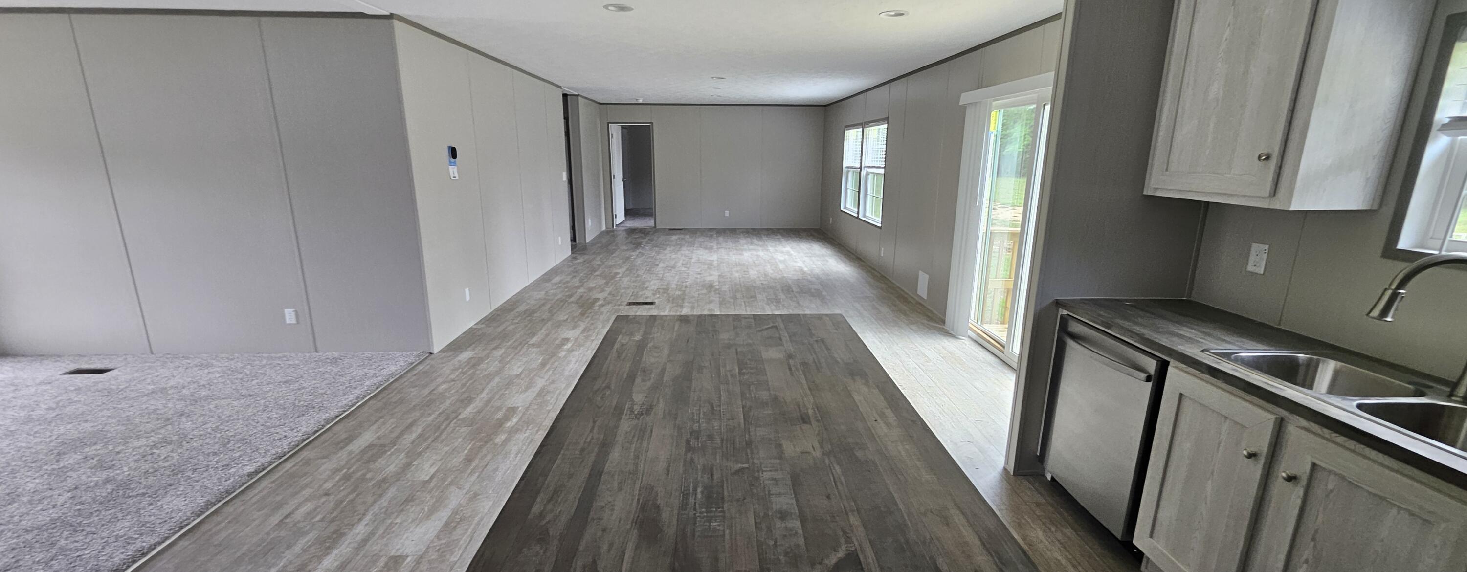 377 Seven Acres Road St. George, SC 29477 - Photo 4 of 14 20250423_103700