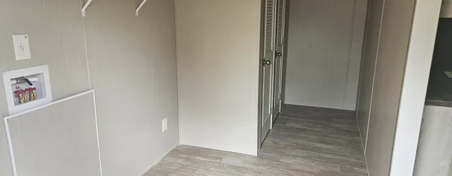 $275,000 | 377 Seven Acres Road, St. George, SC 29477