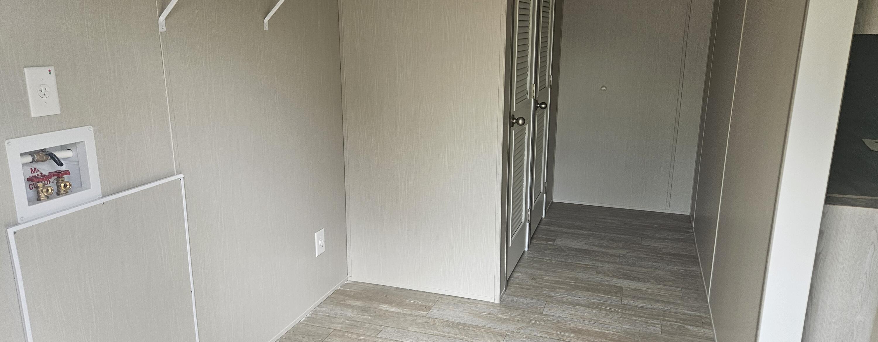 377 Seven Acres Road St. George, SC 29477 - Photo 5 of 14 20250423_103806