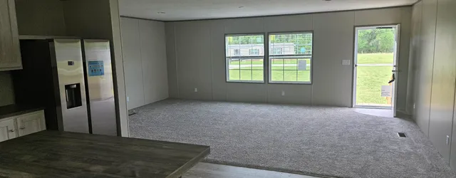 $275,000 | 377 Seven Acres Road, St. George, SC 29477