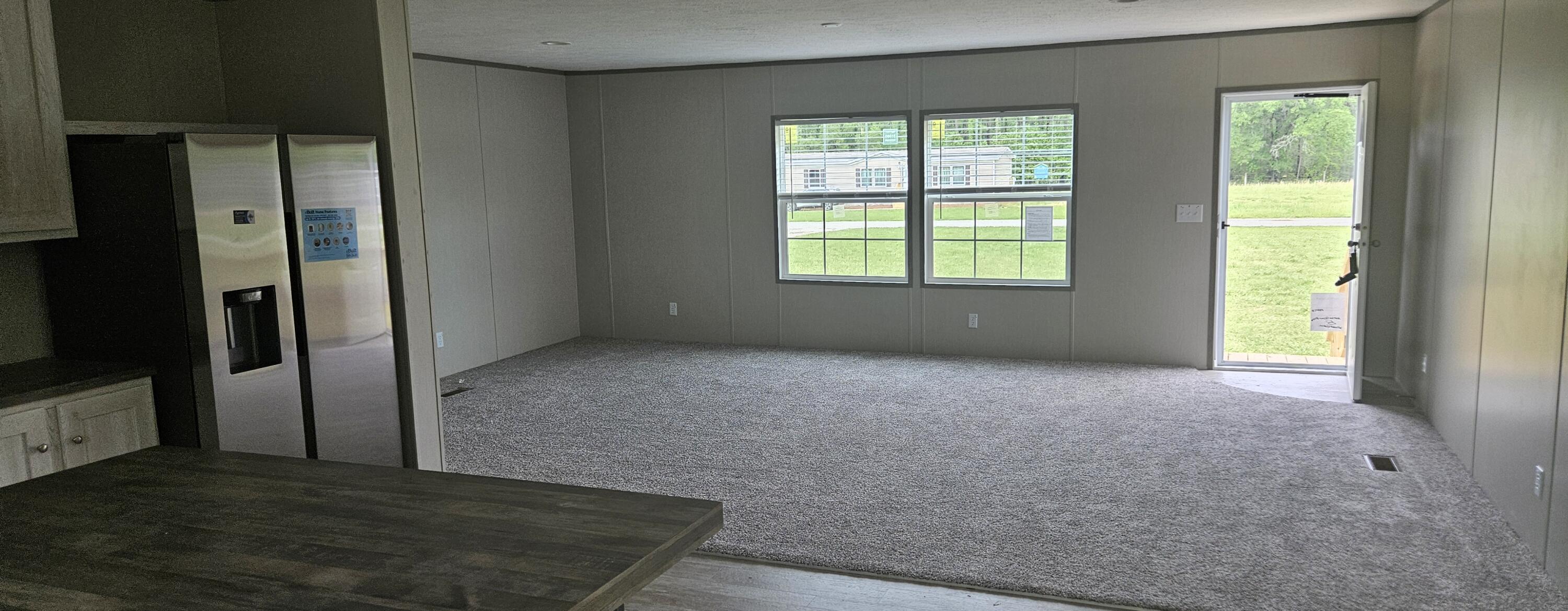 377 Seven Acres Road St. George, SC 29477 - Photo 6 of 14 20250423_103916