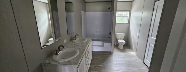 $275,000 | 377 Seven Acres Road, St. George, SC 29477