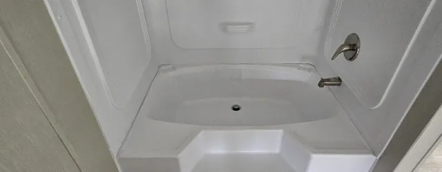 $275,000 | 377 Seven Acres Road, St. George, SC 29477