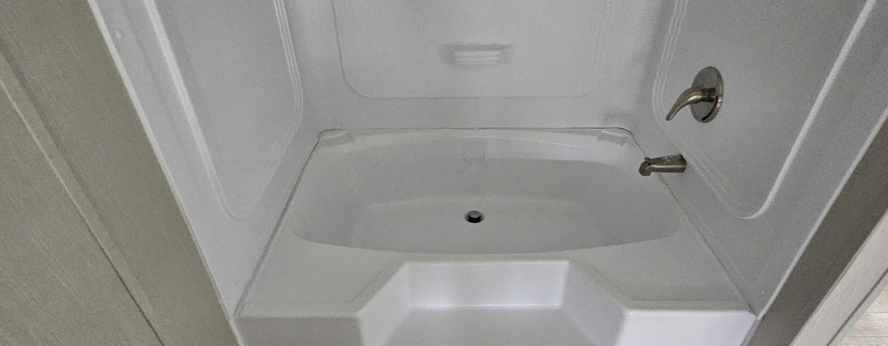 377 Seven Acres Road St. George, SC 29477 - Photo 8 of 14 20250423_104054