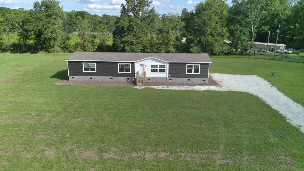 377 Seven Acres Road St. George, SC 29477 - Photo 9 of 14 IMG_20250824_16572500