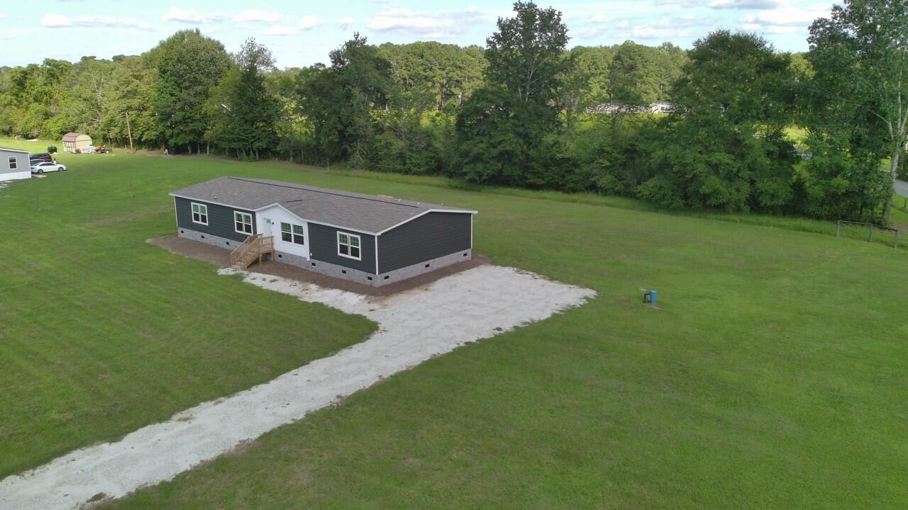 377 Seven Acres Road St. George, SC 29477 - Photo 10 of 14 IMG_20250824_16581900