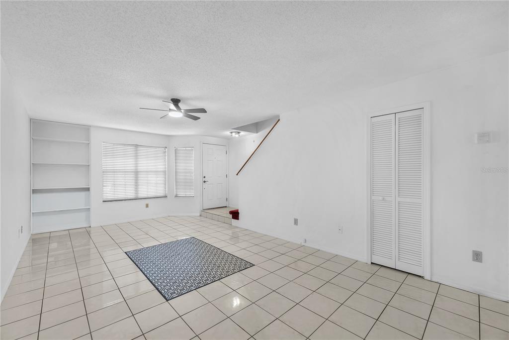 5100 Burchette Road, Unit 1004 Tampa, FL 33647 - Photo 7 of 29