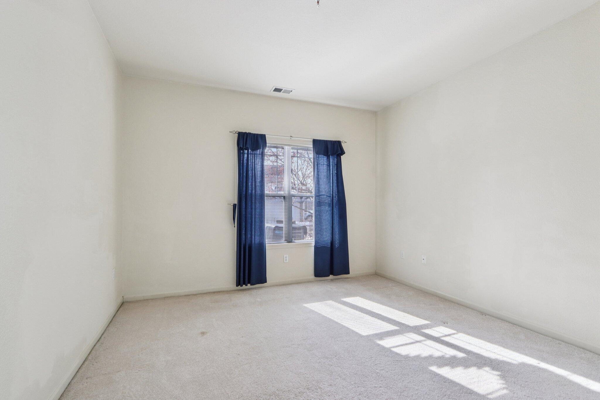 9405 South Cobblestone Way, Unit A Franklin, WI 53132 - Photo 11 of 15 Bedroom Two