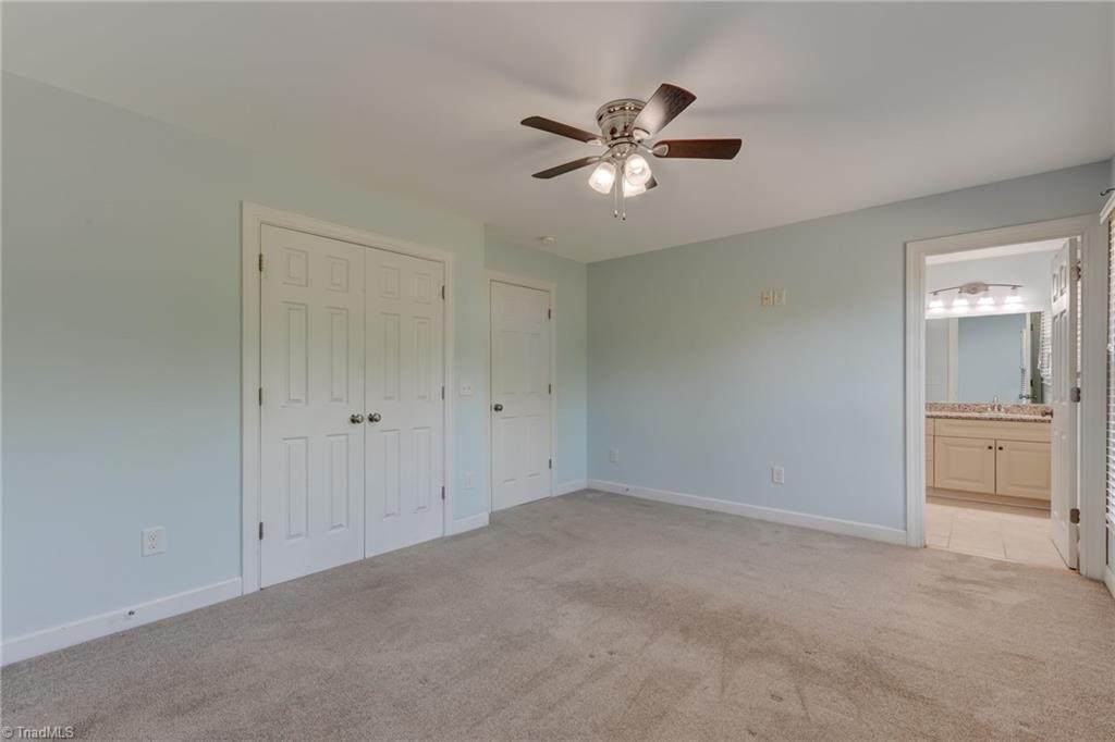 292 Chandler Mill Road Pelham, NC 27311 - Photo 29 of 50 Gallery Image 29