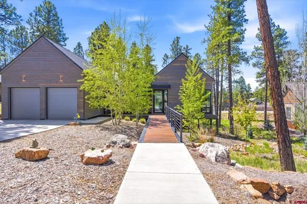 $919,000 | 37 Big Bend Court, Durango, CO 81301