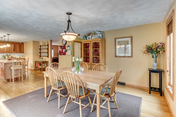 140 South Road Pepperell, MA 01463 - Photo 19 of 30 Gallery Image 19