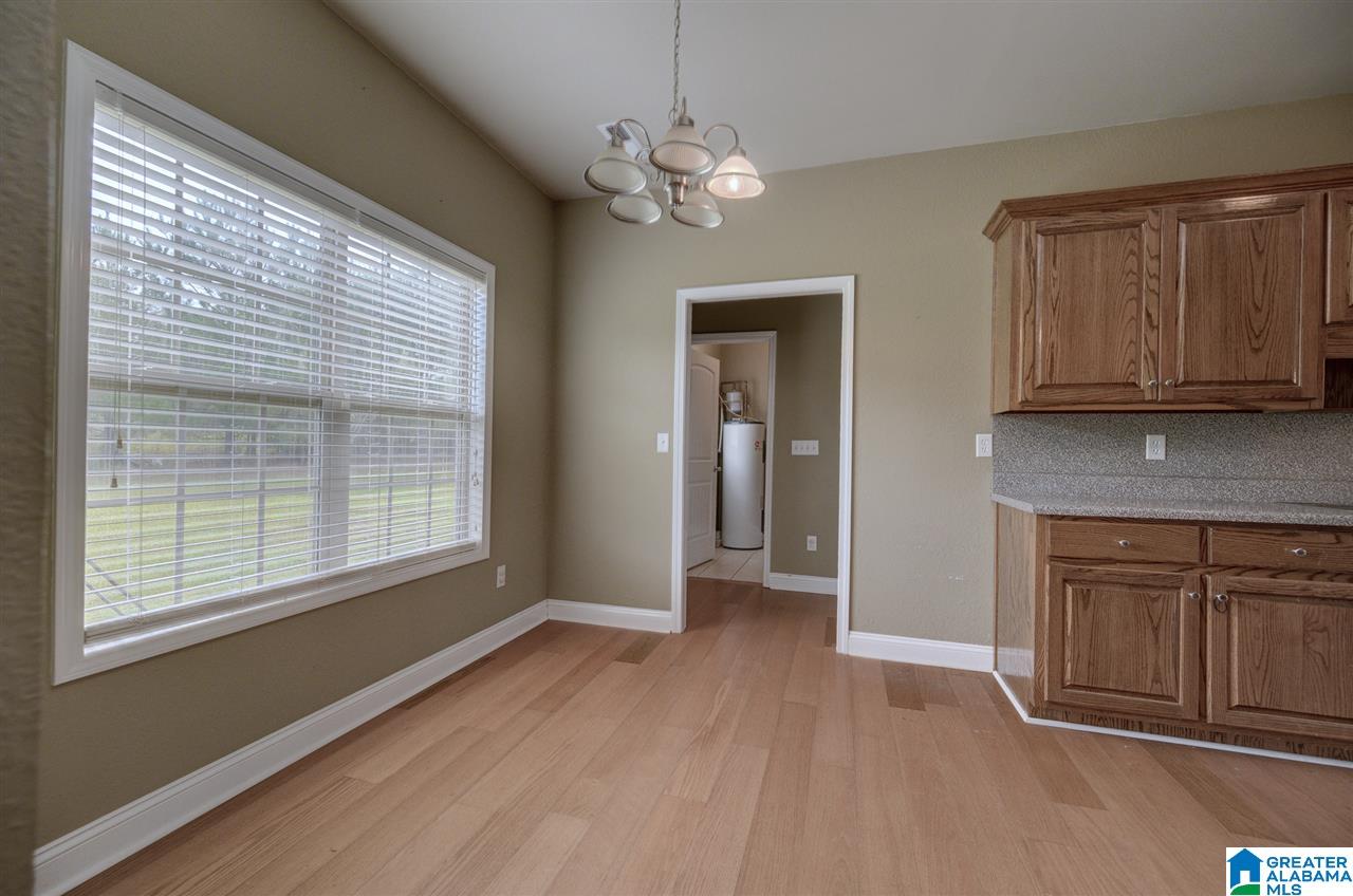 2572 Oscar Bradford Road Hayden, AL 35079 - Photo 13 of 26