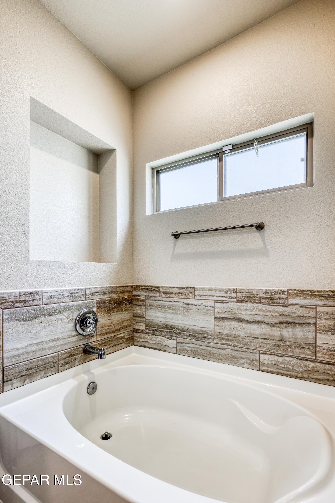 7797 Enchanted Ridge El Paso, TX 79911 - Photo 33 of 42 362A5717_HDR 2