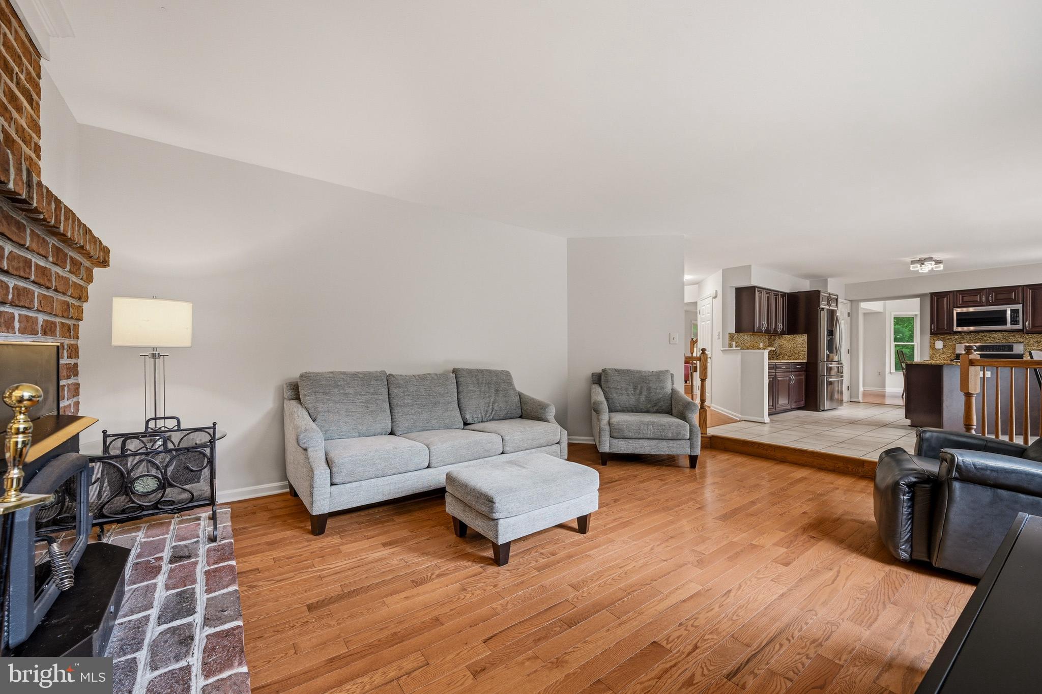 5115 Hodges Road Eldersburg, MD 21784 - Photo 25 of 80