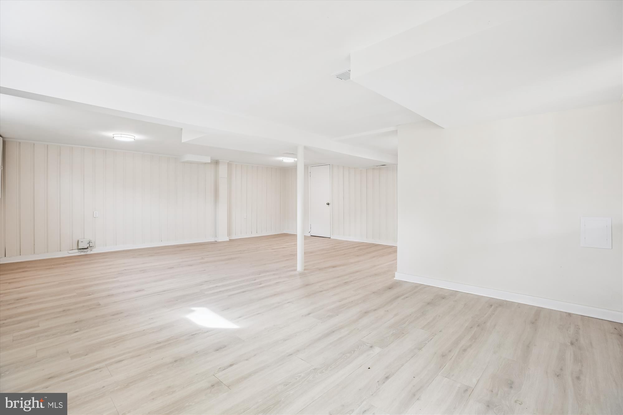 11603 Veirs Mill Road Silver Spring, MD 20902 - Photo 41 of 49